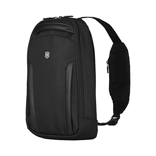 Victorinox Altmont Professional Tablet Sling- Buy Online in Fiji at  fiji.desertcart.com. ProductId : 127305220.