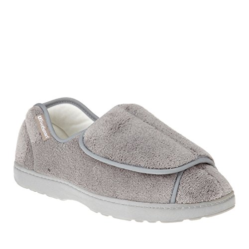 footsmart leg elevator