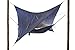 Grand Trunk Air Bivy Extreme Shelter: Portable Lightweight Hammock Shelter - Ideal for Camping,Backpacking, and All Day Adventures
