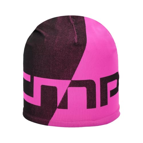 CMP - Mütze aus Seamless Unisex, Beret Unisex - Erwachsene