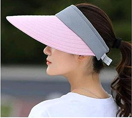 Sun hats for big heads uk Clearance