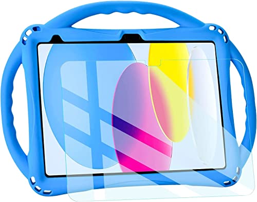 TopEsct Kids Case
