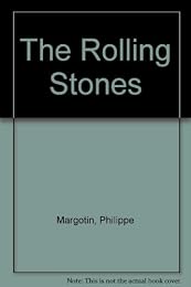 Il était une fois The Rolling stones