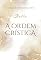 Livro A Ordem Crística