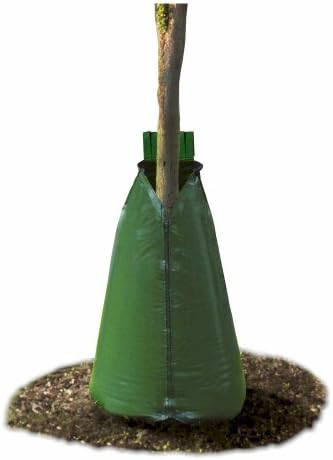 Cove Four TRCR4 TreeCOVEr 15-Gallon Slow Release Tree Watering Bag