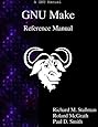 GNU Make Reference Manual