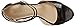 Nine West Women's Daliboz Leather Dress Pump