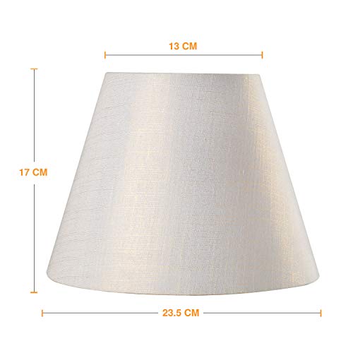 2 Shade+IMISI+Fabric+Diameter+Bottom