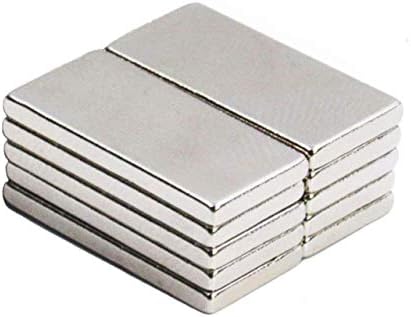10個セッ 10 2 Mm ネオジム磁石 ト角 マグネットネオジウム磁石 型 信頼
