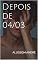 Livro Depois de 04/03