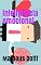 Livro inteligência emocional