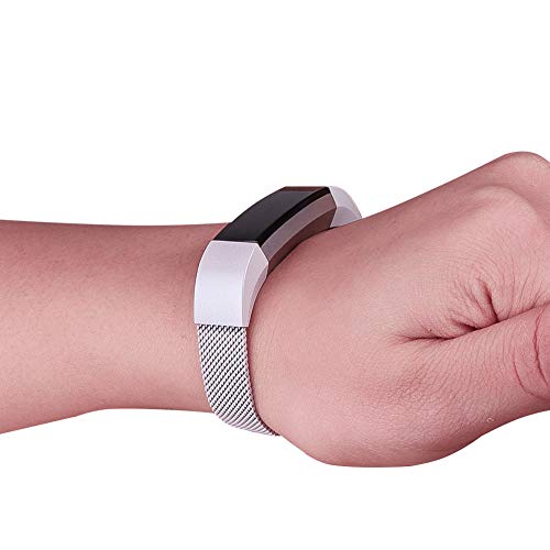 3 Oitom+Fitbit+Accessory+Bands+Pearl