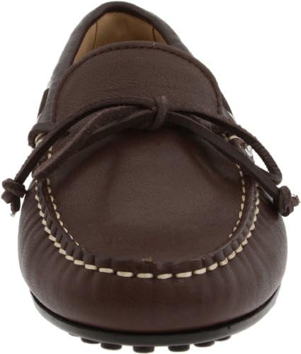 ecco kaylor moccasin