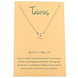Zealmer Cyberny Women 18K Gold Plated Taurus