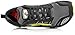 Altra Men's Lone Peak 3 Running Shoe, Black/Yellow, 13 M US
