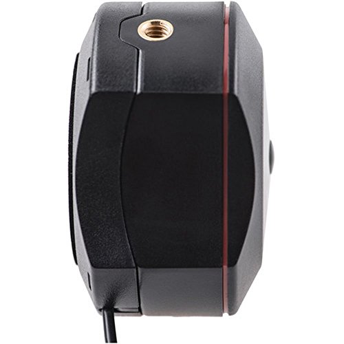 4 Datacolor+Spyder5ELITE+Designed+Professional+Photographers