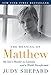The Meaning of Matthew: My Son's Murder in Laramie, and a World Transformed by