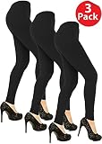 Juicy Leggings