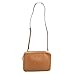 MICHAEL Michael Kors Women's Jet Set Cross Body Bag