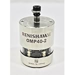 41s7WBg506L. SS150 Renishaw-Haas-OMP40-2-Machine-Tool-Probe-Kit-New-in-Box-with-Warranty