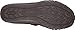 Skechers Sport Women's Breathe Easy Lucky Lady Mary Jane Flat, Chocolate Knit Mech/Brown Trim, 9.5 M US