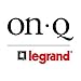 ON-Q Lighting Interfaces Rf Repeater & Away Emulator (MRR2-G)