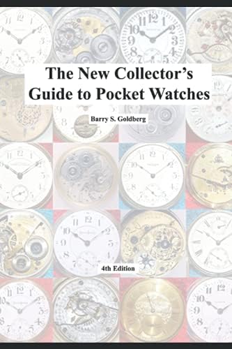 The Concise Guide to Military Timepieces 1880-1990: Wesolowski, Z