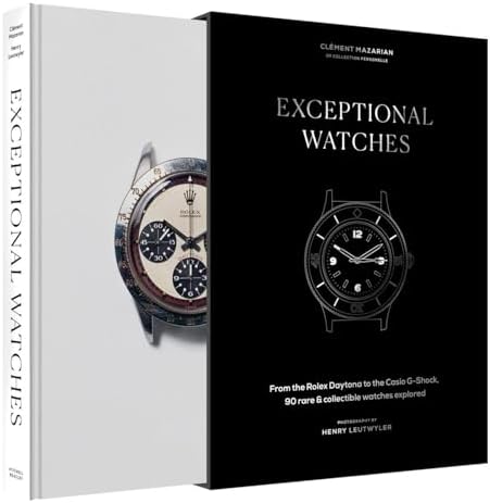 Oyster Perpetual Submariner: The Watch that Unlocked the Deep