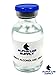 Benzyl Alcohol USP Grade, 20mL