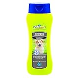 FURminator De Tangling Ultra Premium Conditioner, 16 oz.