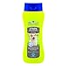 FURminator De Tangling Ultra Premium Conditioner, 16 oz.