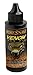 Hoppe's BoreSnake Venom Gun Oil with T3, 2 oz. Bottle