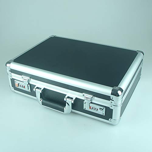 SPEED TECH Single Training Version Wireless Laser Timer Skating Track