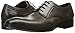 Kenneth Cole New York Men's Change It up Oxford