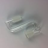 Dropdown 14mm Male 14mm Female