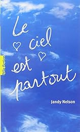 Le  ciel est partout