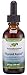 Native Remedies Thyroid Assist for Supporting Healthy Thyroid Functioning (60ml)