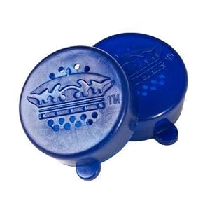 Product image for barcode 735343387067