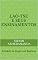 Livro Lao-Tse e seus ensinamentos