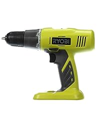 Perforadora Ryobi P209 18 V Bare Tool