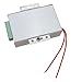 AGPtek AC 110-240V to DC12v 3A 36w Power Supply for Door Access Control System Power Supply