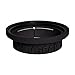 PVGear ND Filter Adapter for Panasonic 7-14mm F/4.0 Wide Angle Lens