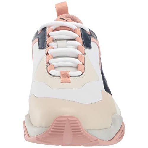 puma women's thunder rive gauche sneaker