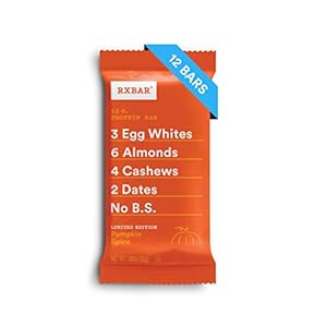 Product image for barcode 857777004256