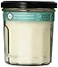 Mrs. Meyer's Soy Candle, Basil, 7.2 OZ