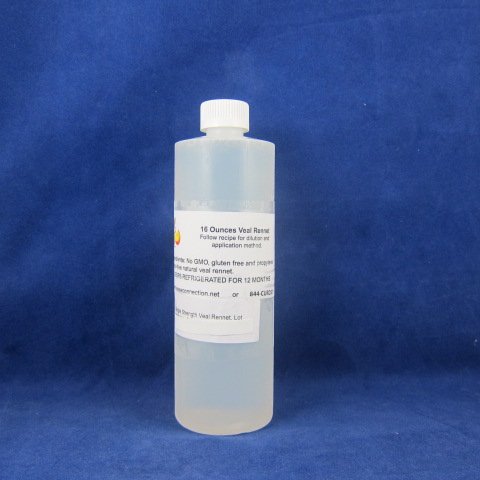 Rennet Online Shopping In Pakistan - Usaimported.pk