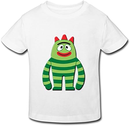 XFSHANG Kids Toddler