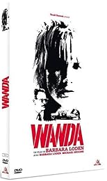 Wanda