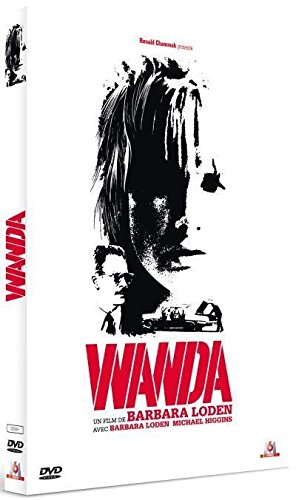 Wanda