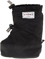 baby snow boots canada